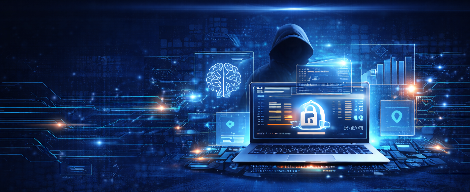 Software Development